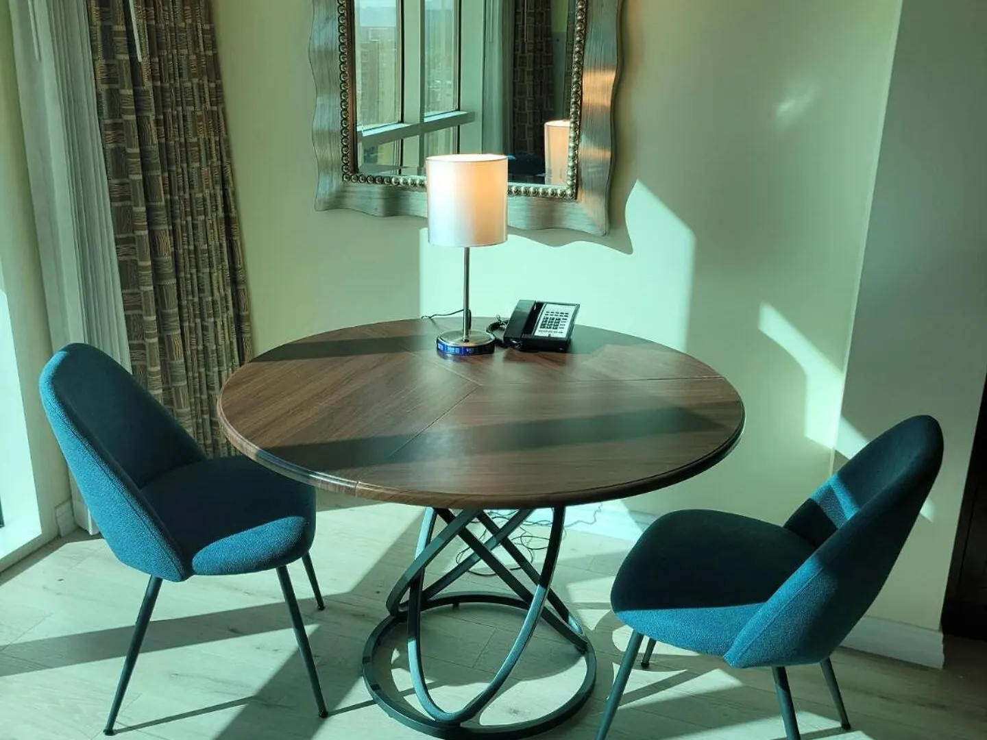 Awesome New Mgm Signature Condo Las Vegas 0*,  United States