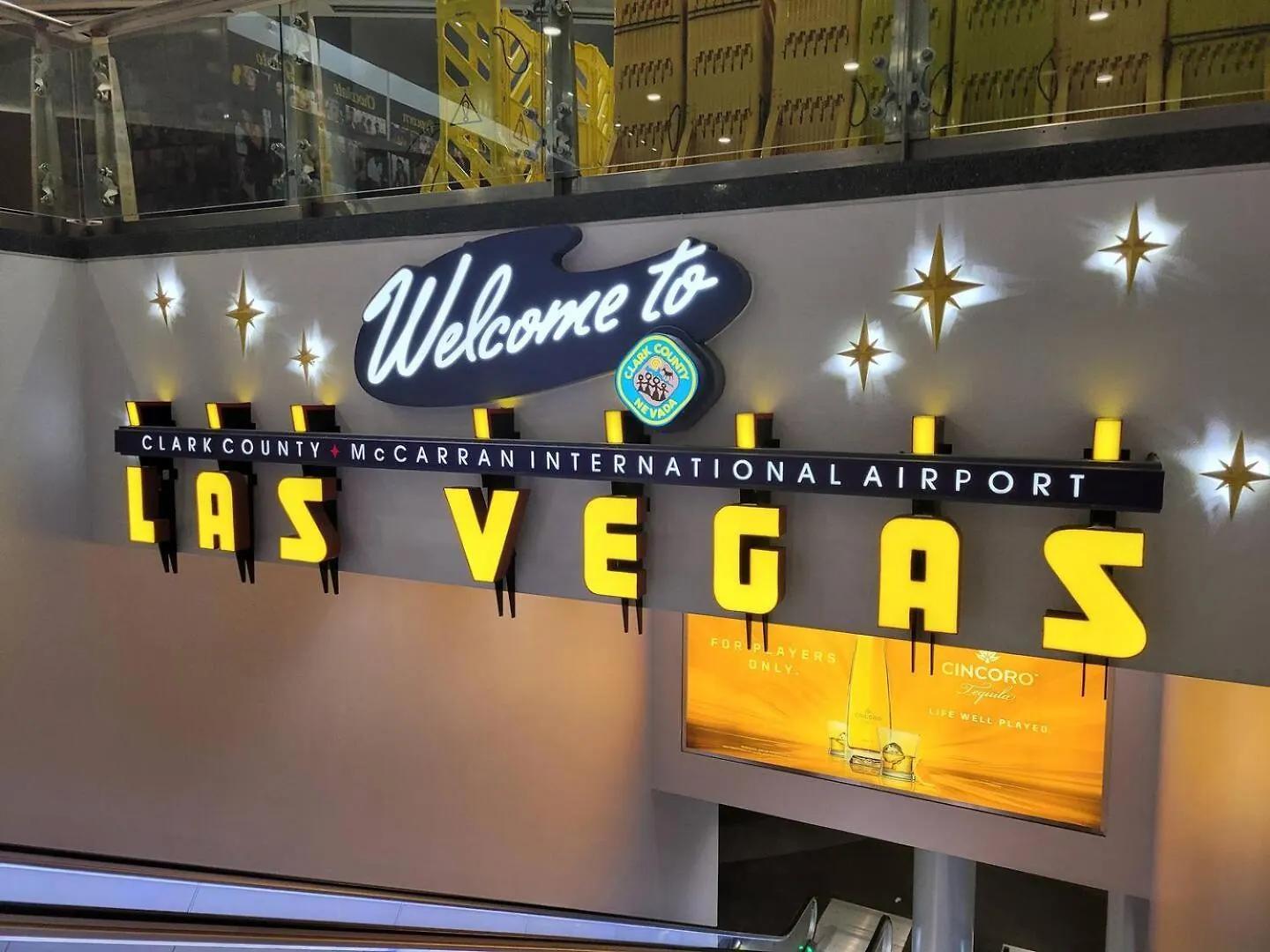 Hotel Awesome New Mgm Signature Condo Las Vegas United States