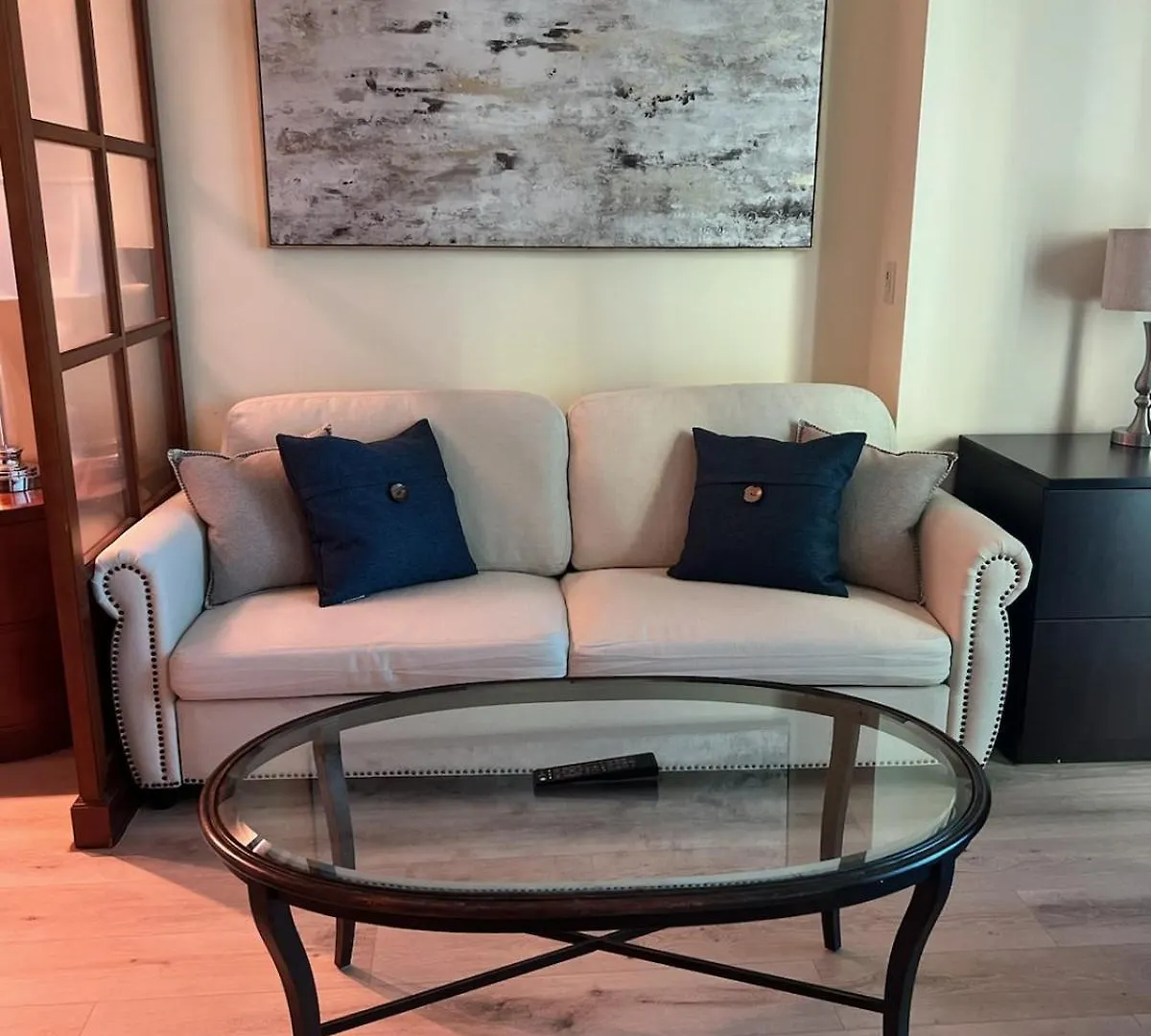 Awesome New Mgm Signature Condo Las Vegas